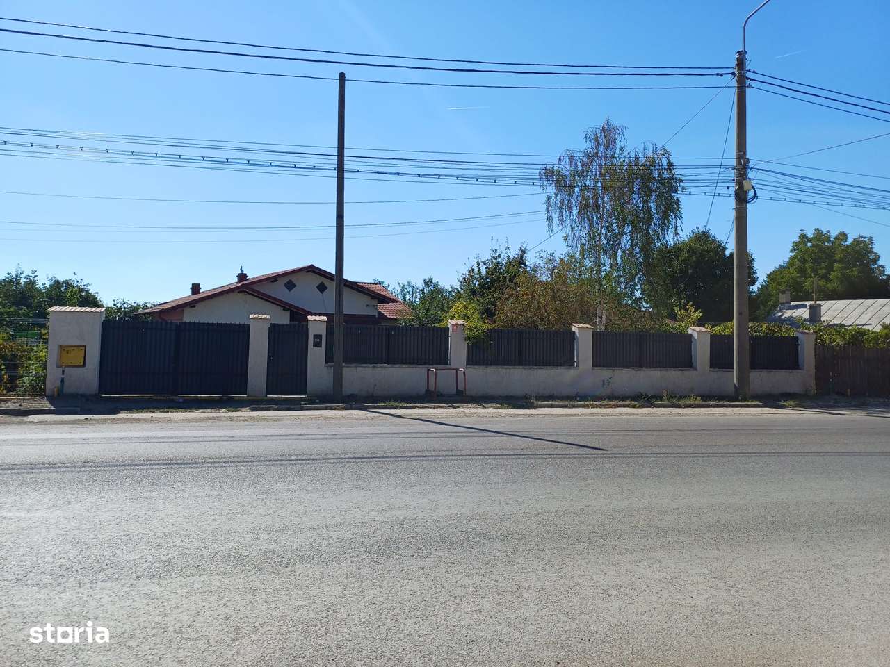 M. Bravu, casa 4cam., buc, gr.san., ST-1986mp, 135000E-17