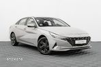 Hyundai Elantra 1.6 Smart - 12