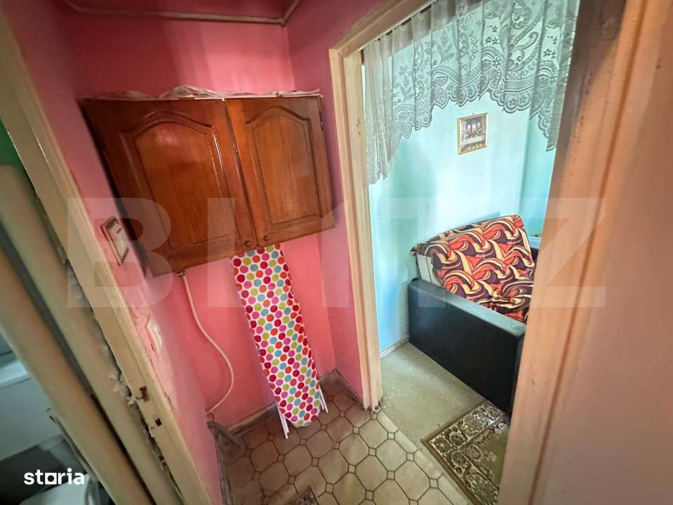 Oportunitate de investitie! Apartament cu 2 camere, MICRO-MAXXA - Imagine principală: 2/6