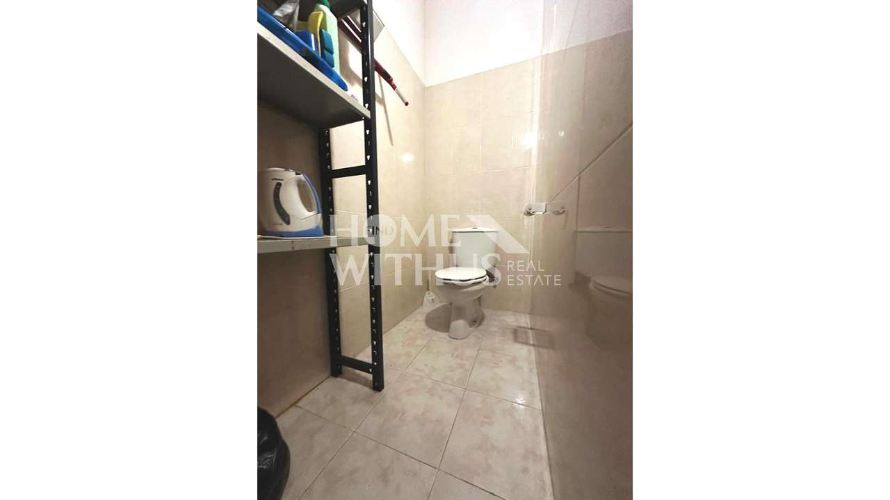 ESCRITÓRIO CENTRO DE ERMESNDE-19