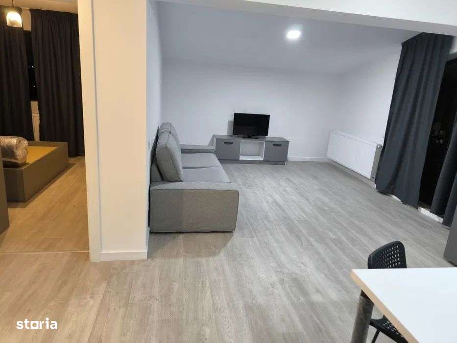 Apartament 2 camere de inchiriat zona Nicolae Grigorescu - Imagine principală: 1/8