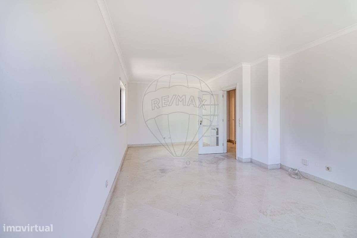 Apartamento T2 para arrendamento - Grande imagem: 4/34