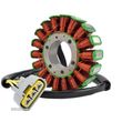 STATOR HONDA VFR 800 (2014-2022) - 1