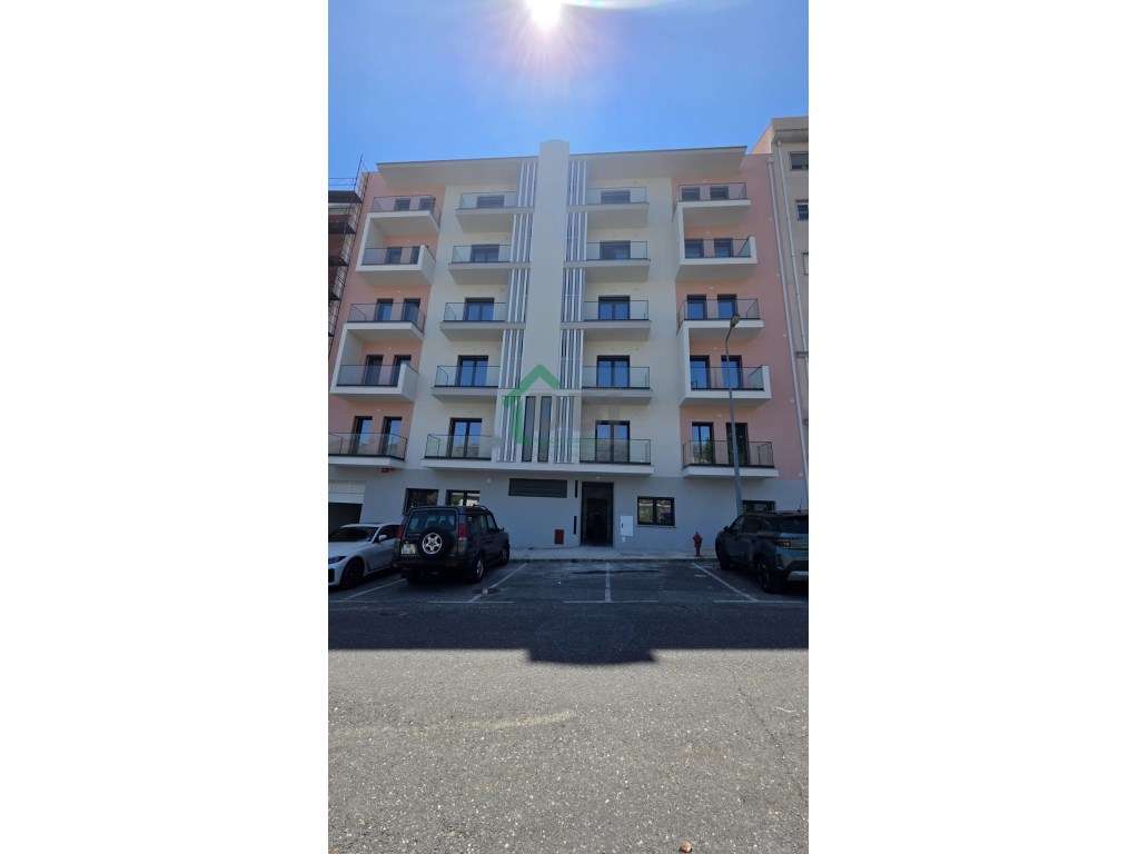 T3 Próximo futuro Hospital Luz Saúde - Última Oportunidade-16