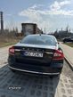 Volvo S80 T5 Geartronic Momentum - 6