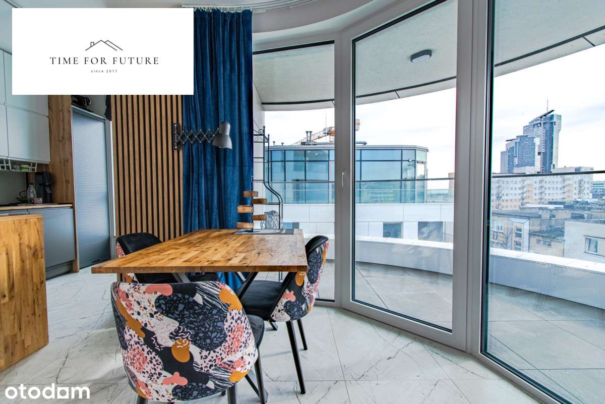 Nowe mieszkanie w Centrum Gdyni. 3 pokoje - Pełny obrazek: 5/20