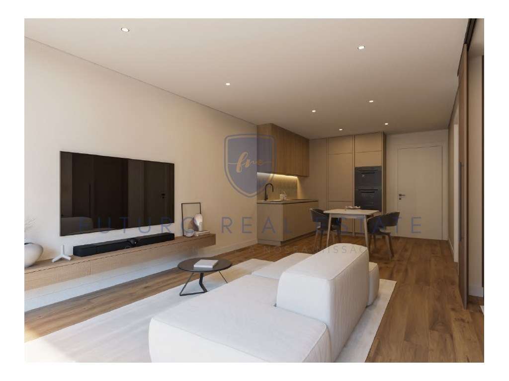 MORADIA T3 DUPLEX | SANTA LUZIA | FUNCHAL - Grande imagem: 4/14