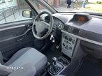 Opel Meriva 1.6 16V Innovation - 18