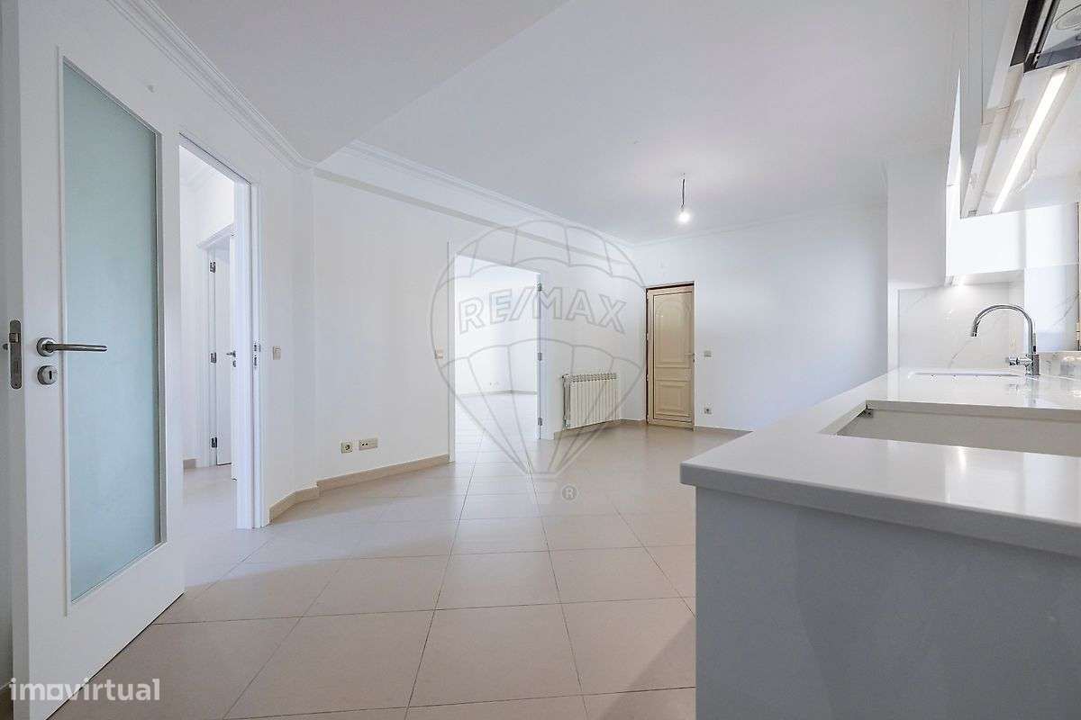 Moradia T4 para venda - Grande imagem: 4/35