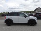 MINI Countryman Cooper - 11