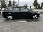 Ford Mondeo 2.0 FF Gold X Plus - 9