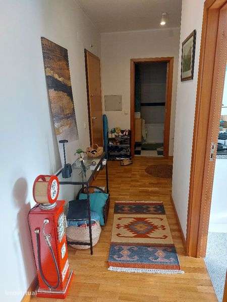 Arrendo T1 Lavra por temporadas - Grande imagem: 5/10