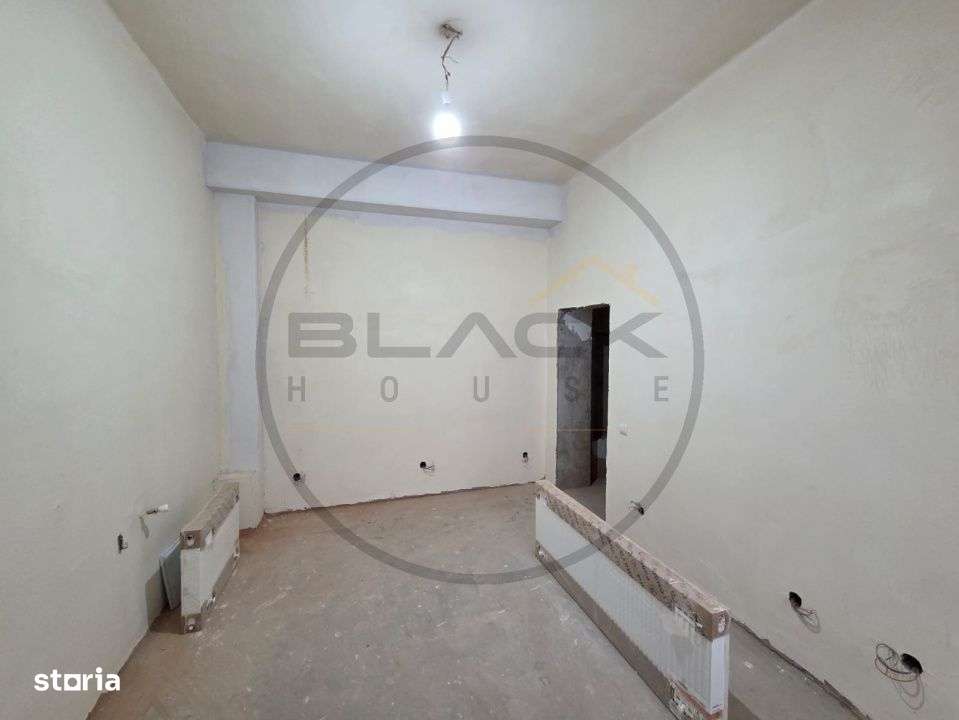 Oportunitate, Casa in zona centrala cu 5 camere, Ultracentral - Imagine principală: 4/9