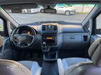 Mercedes-Benz Viano 2.2 CDI lang Ambiente - 5