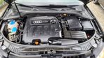 Audi A3 1.6 TDI Sport - 14