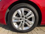 Peugeot 308 1.2 PureTech GPF Active Pack Business S&S - 11