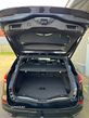 Ford Mondeo 2.0 TDCi Powershift AWD ST Line High - 15