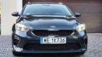 Kia Ceed - 4