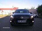 Volkswagen Tiguan 2.0 TDI BlueMot Sport&Style - 14