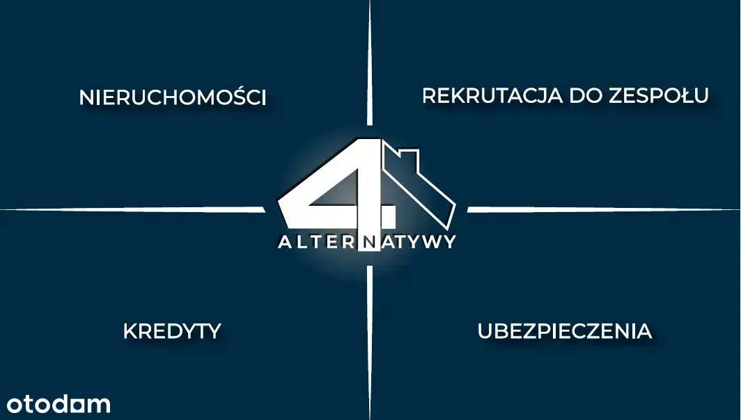 Gospodarstwo 7,4 ha ,nowy dom, siedlisko.-7