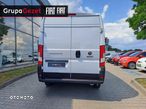 Fiat Ducato - 6