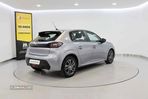 Peugeot 208 1.2 PureTech Active Pack - 7