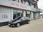 Opel Astra V 1.4 T Dynamic S&S - 1