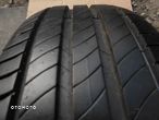 OPONY 205/55R16 MICHELIN PRIMACY 4 DOT 5021 / 0619 7.6MM - 3