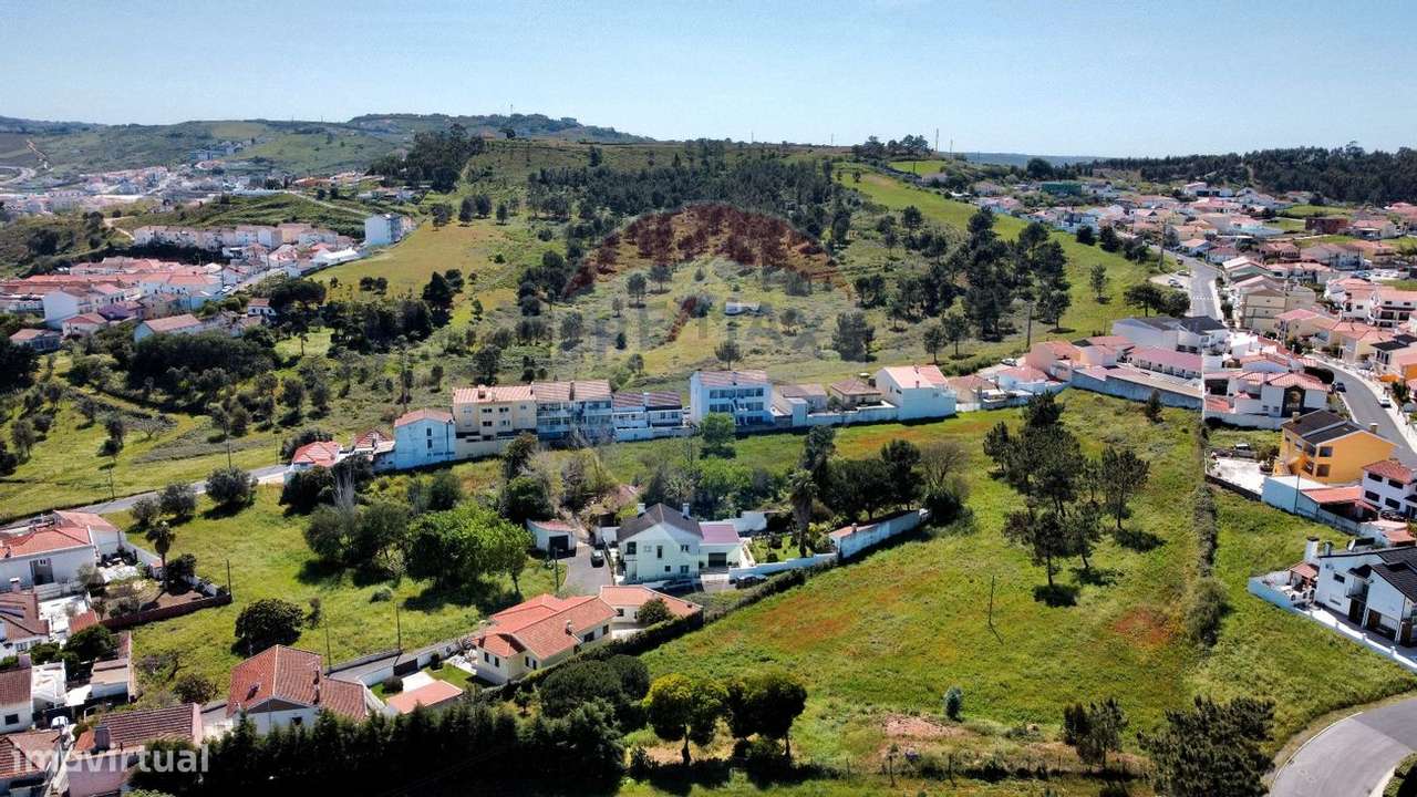 Terreno  para venda - Grande imagem: 4/12