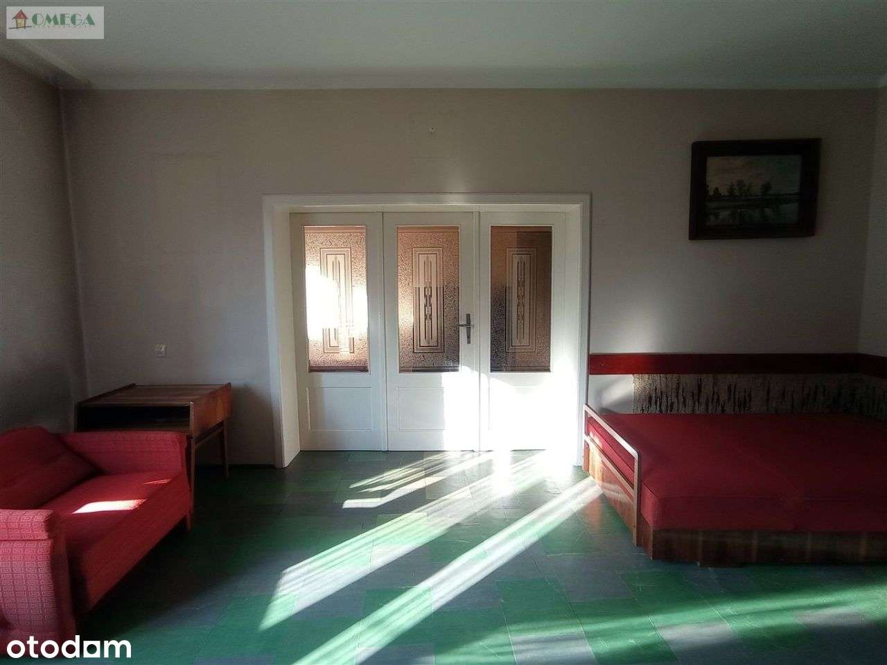 Dom, 97,85 m², Sosnowiec-2