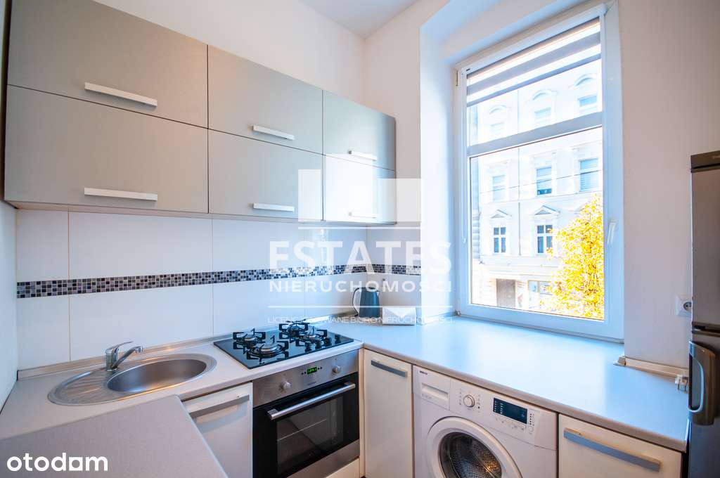 Perełka lokalizacyjna CENTRUM ul. Ks. Bogusława-6