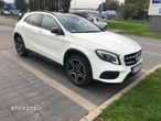 Mercedes-Benz GLA 220 4-Matic AMG Line - 10