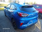 Ford Puma 1.0 EcoBoost mHEV ST-Line X - 3