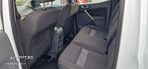 Ford RANGER 2.2 tdci, 4x4, automat, 150cp, 2014, Factura, seap, finantare pj, rate cu buletinul pf - 8