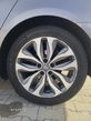 Renault Talisman 1.6 Energy TCe Zen EDC - 14