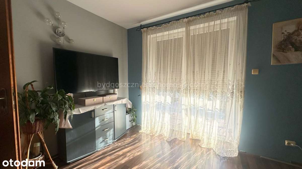 Dom wolnostojący na Czyżkówku-8