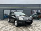 Nissan Qashqai+2 2.0 Tekna - 1