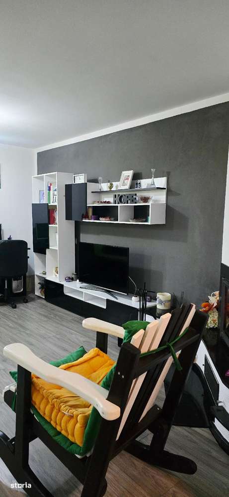 Lux ,Spatiu ,Liniste ,totul intr -un singur loc- Avrig-5