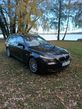 BMW Seria 5 - 10