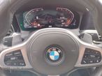 BMW 320 d Pack M Auto - 19