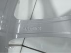 Felgi aluminiowe SEAT  17" SEAT EXEO LEON ALTEA - 6