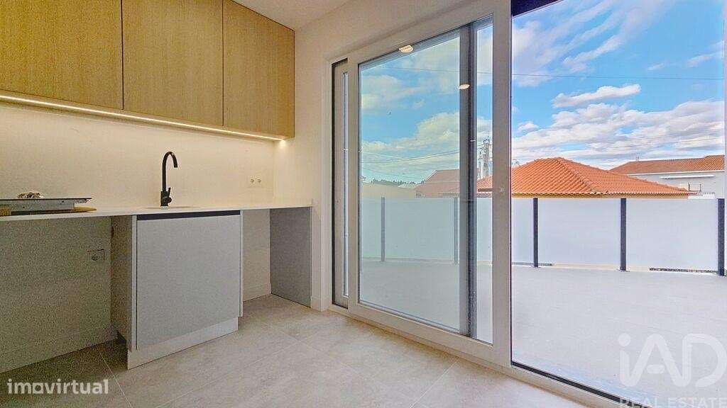Apartamento T2 em Santa Maria, São Pedro E Matacães de 150,00 m2 - Grande imagem: 5/27