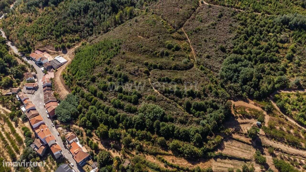 Quinta Estúdio / Fundão, Alcongosta - Grande imagem: 5/12
