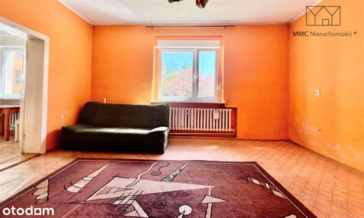 Parter Willi ul. 11 Listopada Lubliniec-5