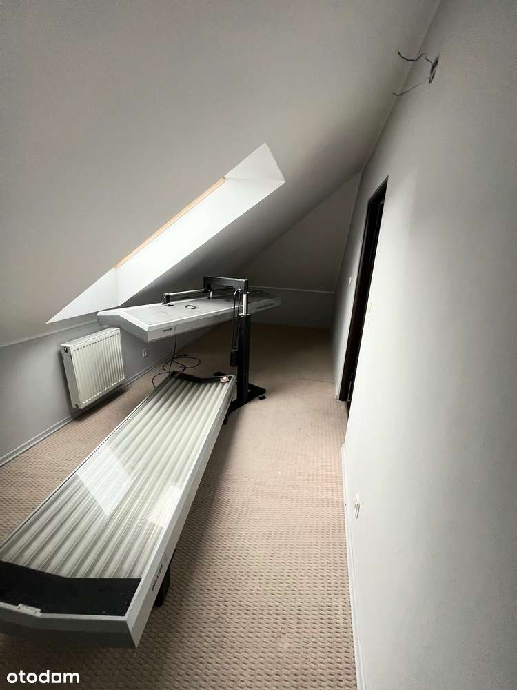 UL. GRABSKIEGO nad Wisłokiem 130M2 DWUPOZIOMOWE MIESZKANIE sprzedam-6