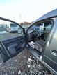 Volkswagen Caddy 2.0 TDI 4Motion Comfortline - 10