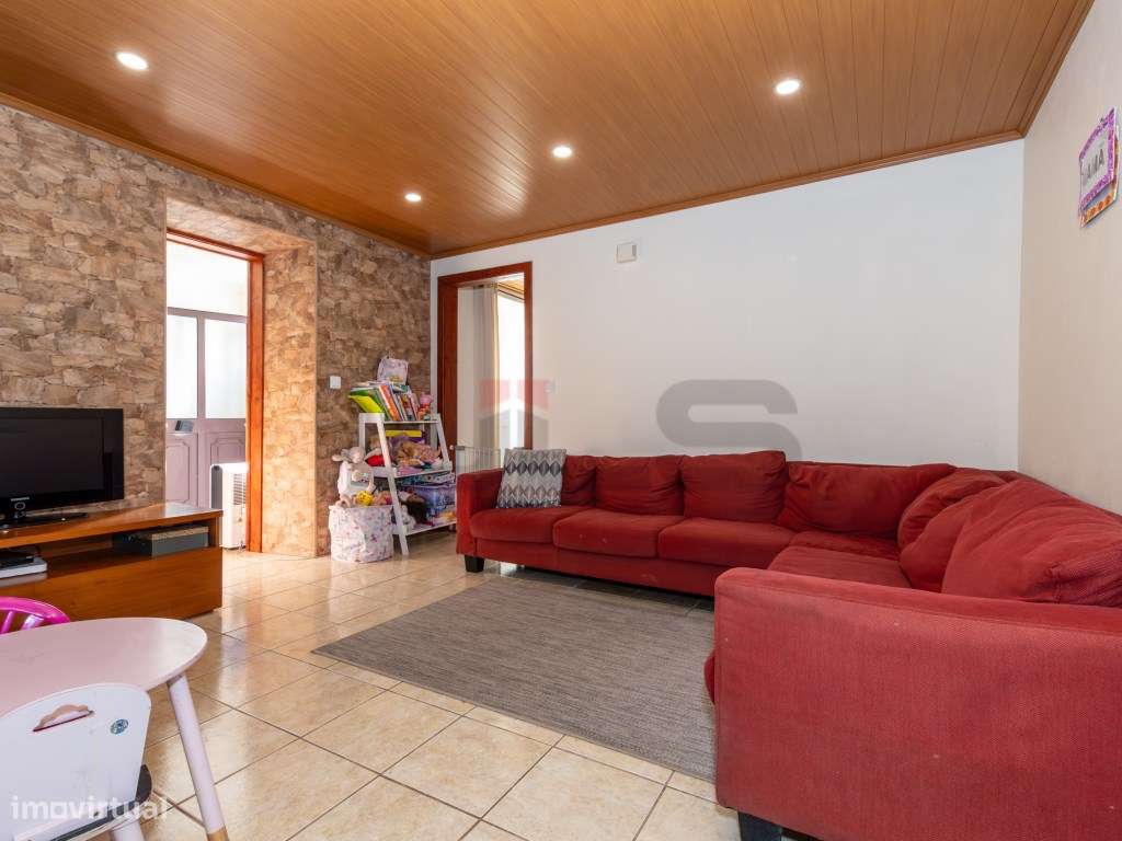 MORADIA V4 NORDESTE, ILHA DE SÃO MIGUEL AÇORES - Grande imagem: 3/28