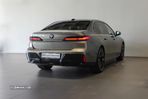 BMW i7 xDrive60 Pack M Pro - 6