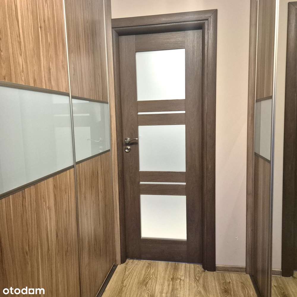 Lokal mieszkalny z ogrodem i garażem - Super loklizacja.-18