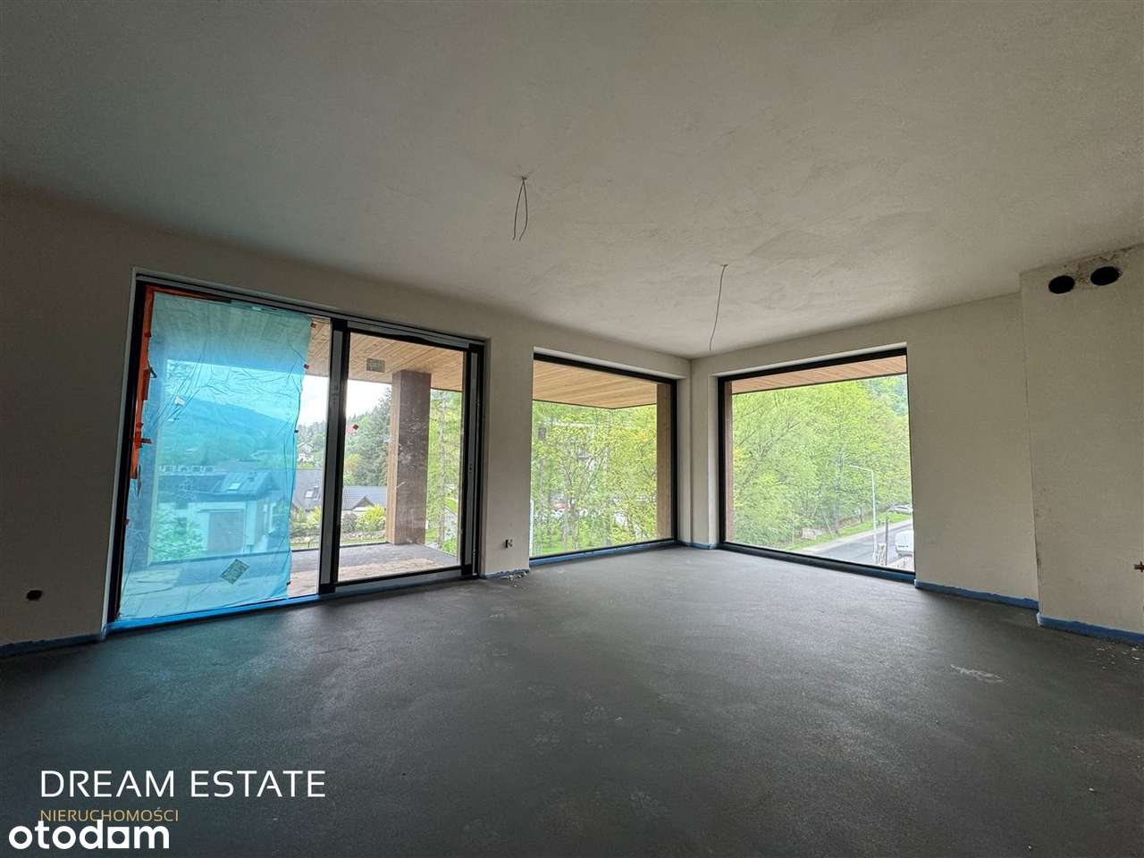 Centrum Szczyrku z basenem, saunami i jacuzzi!-8